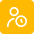 why-us-icon3